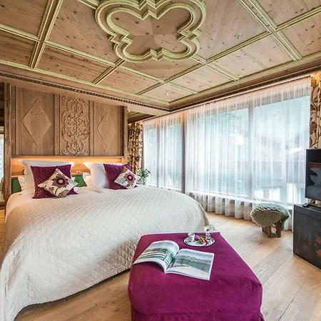 Chalet Laurus Strass (Waldviertel)