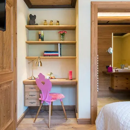 Chalet Laurus Strass (Waldviertel)